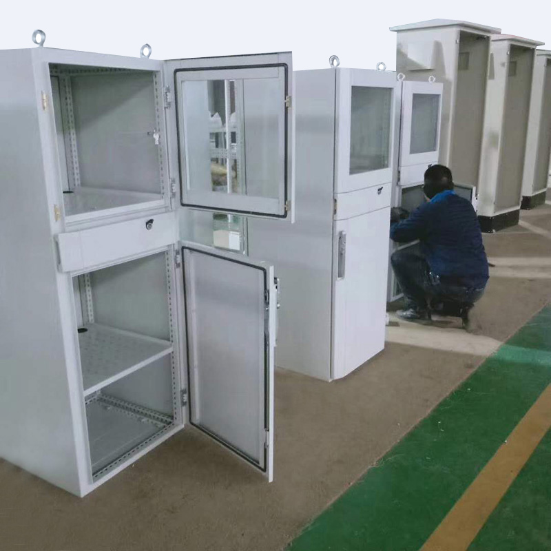 产品展示
